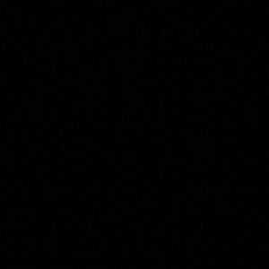 Meet your Posher, Melisa